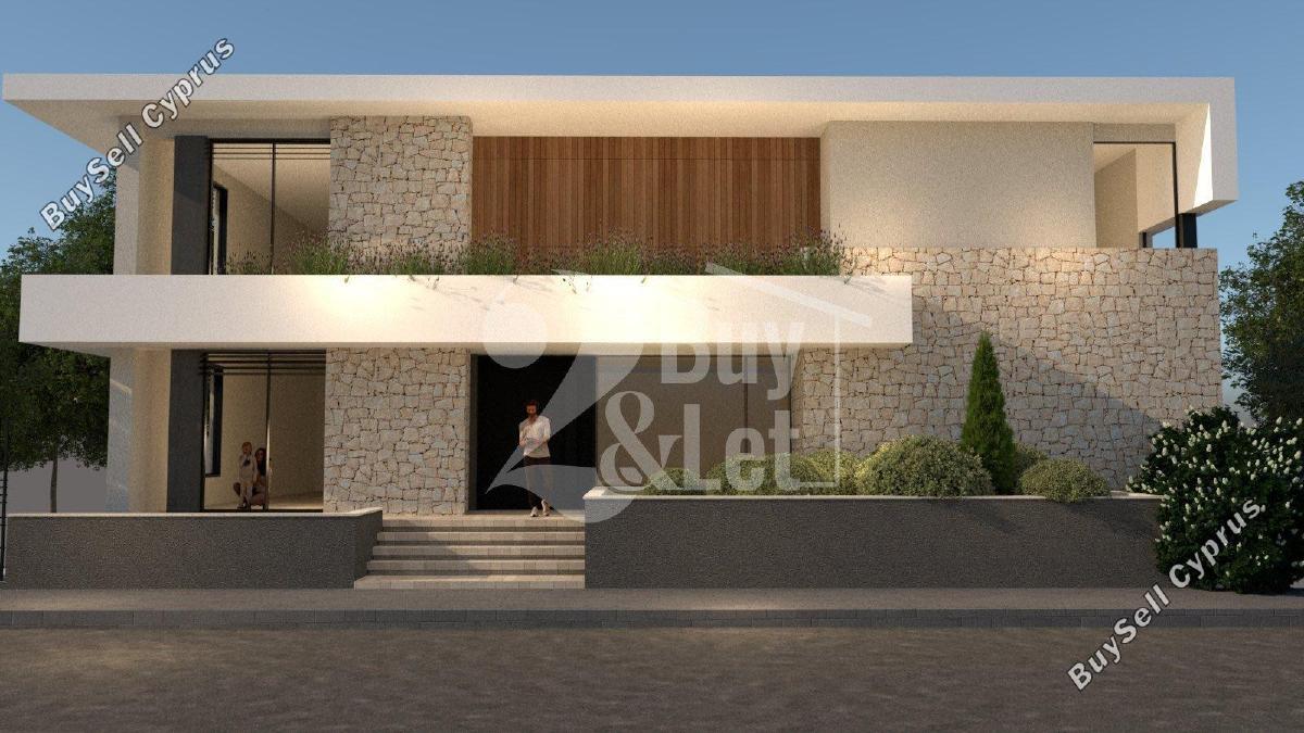 6 bedroom detached house for sale panthea limassol 7940176 image 12592853