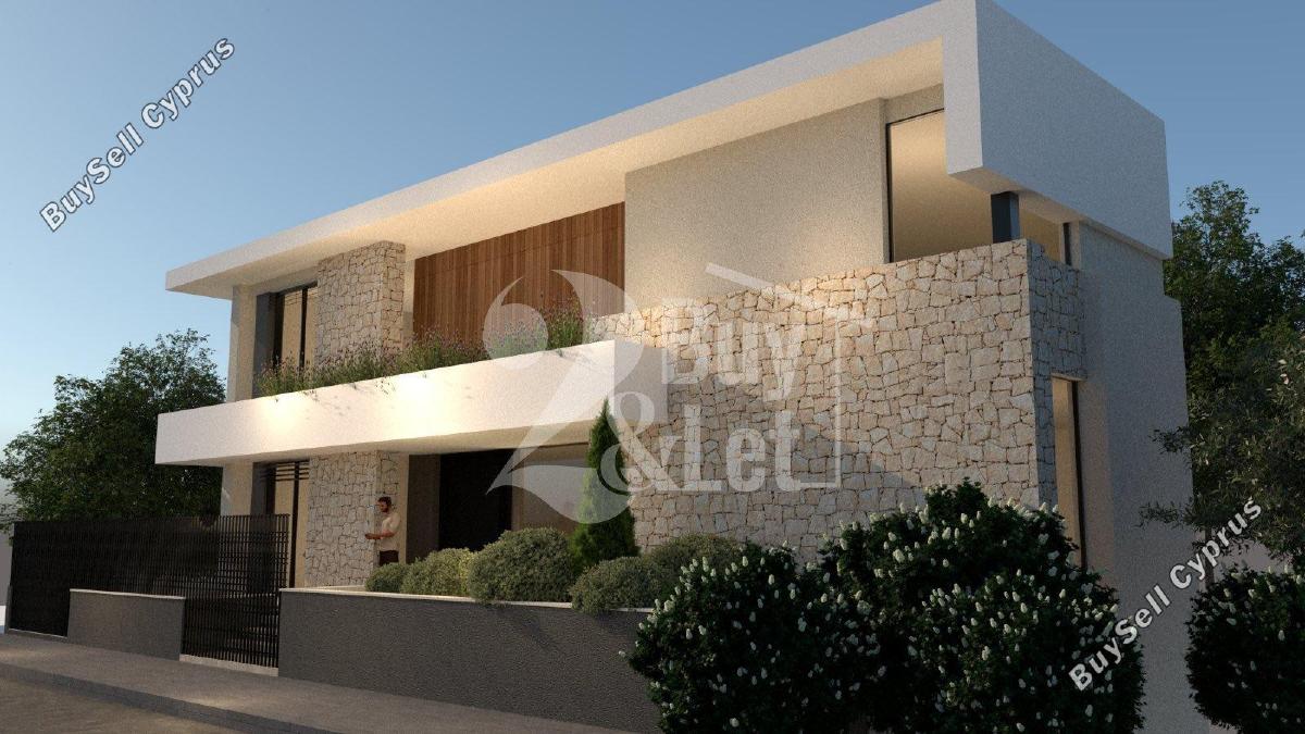6 bedroom detached house for sale panthea limassol 7940176 image 12592854