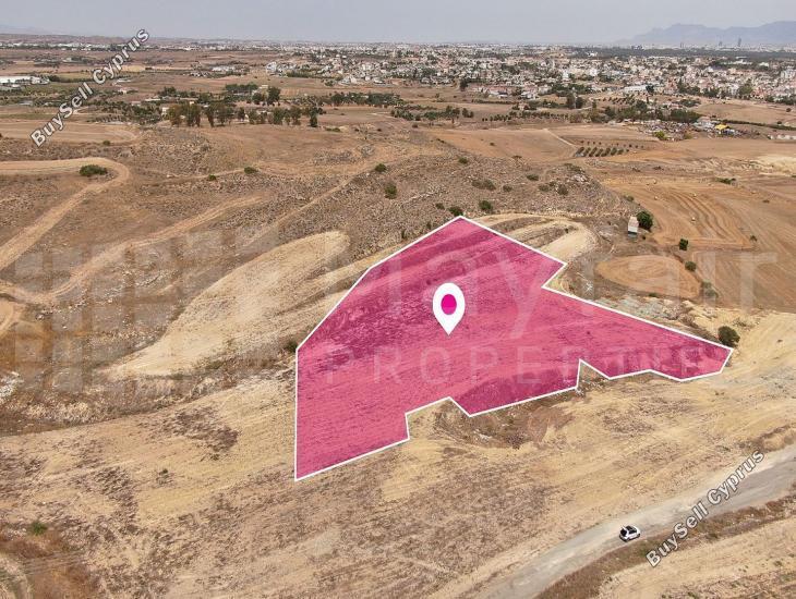land for sale geri nicosia 7872176 image 11384380
