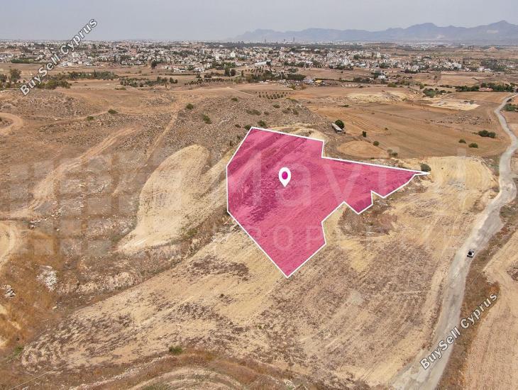 land for sale geri nicosia 7872176 image 11384381