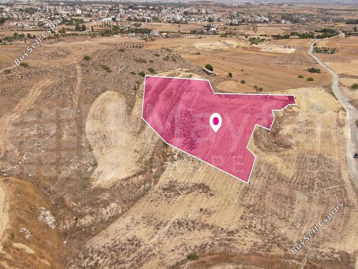 land for sale geri nicosia 7872176 image 11384382