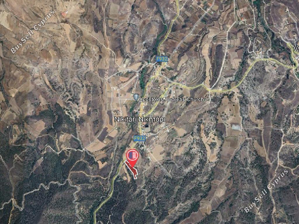 land for sale nikitari nicosia 946176 image 3400908