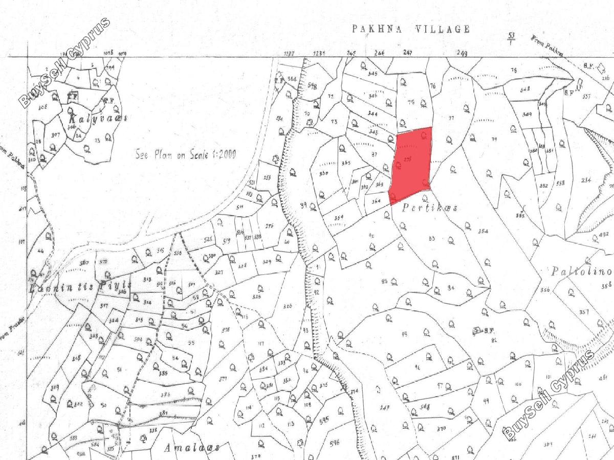 land for sale pachna limassol 8716176 image 16294768