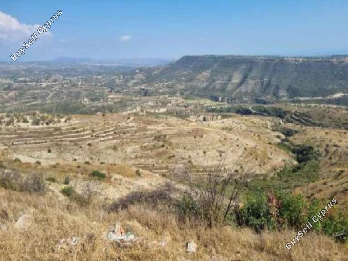 land for sale pachna limassol 8716176 image 16294774