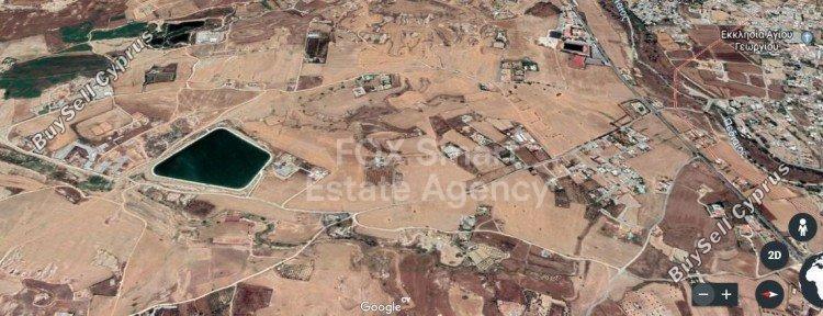 land for sale pano deftera nicosia 1153176 image 5168462