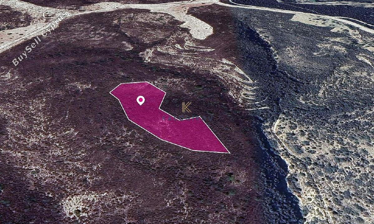 land for sale pano lefkara larnaca 1650176 image 5666333