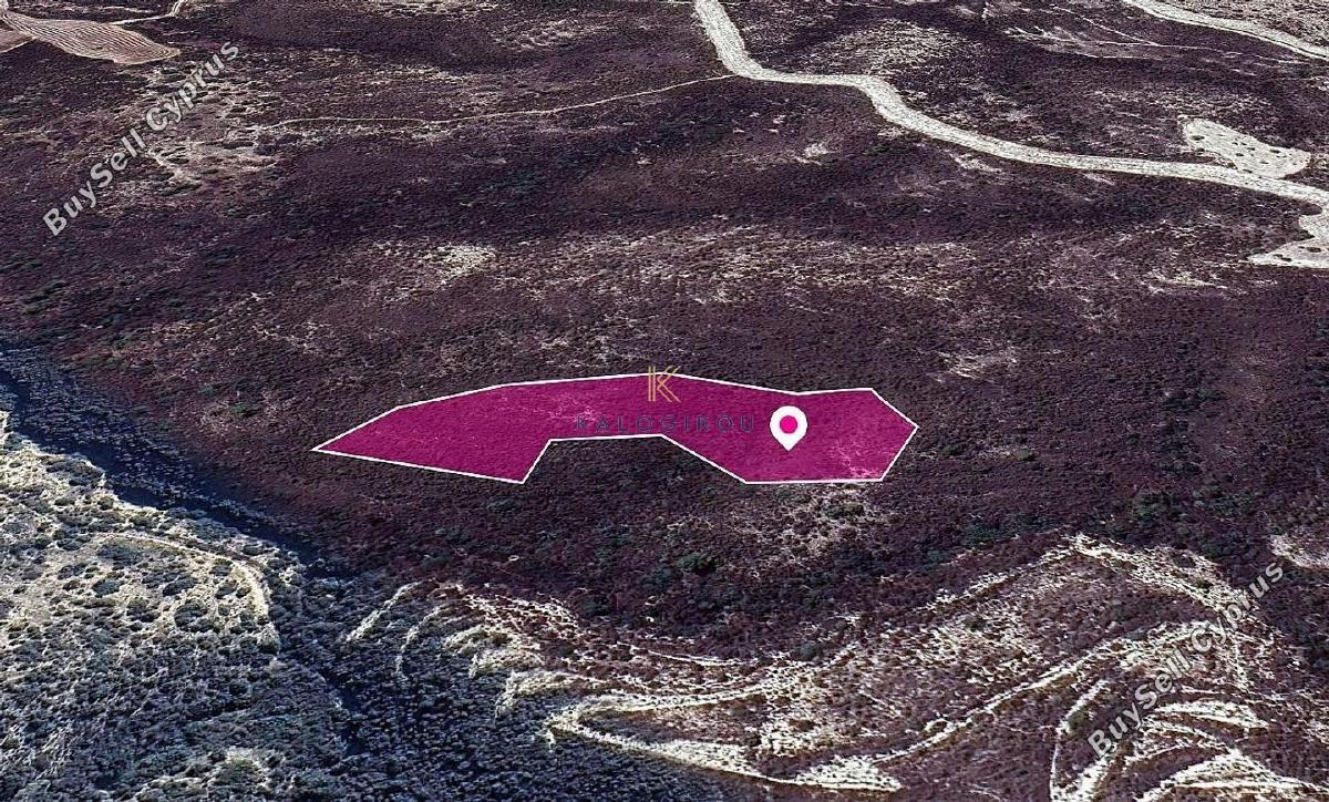 land for sale pano lefkara larnaca 1650176 image 5666337