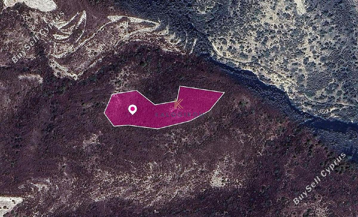 land for sale pano lefkara larnaca 1650176 image 5666339
