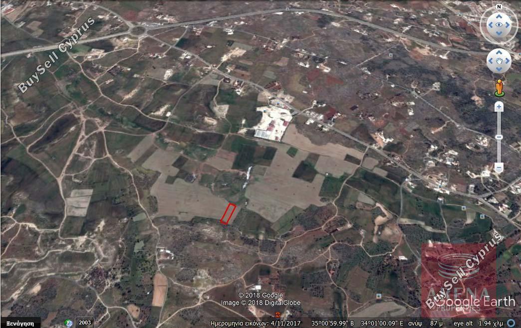 land for sale paralimni famagusta 1269176 image 13458672