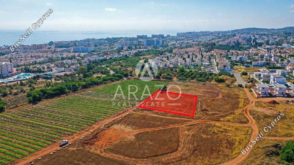 land for sale pernera famagusta 1794176 image 10889147