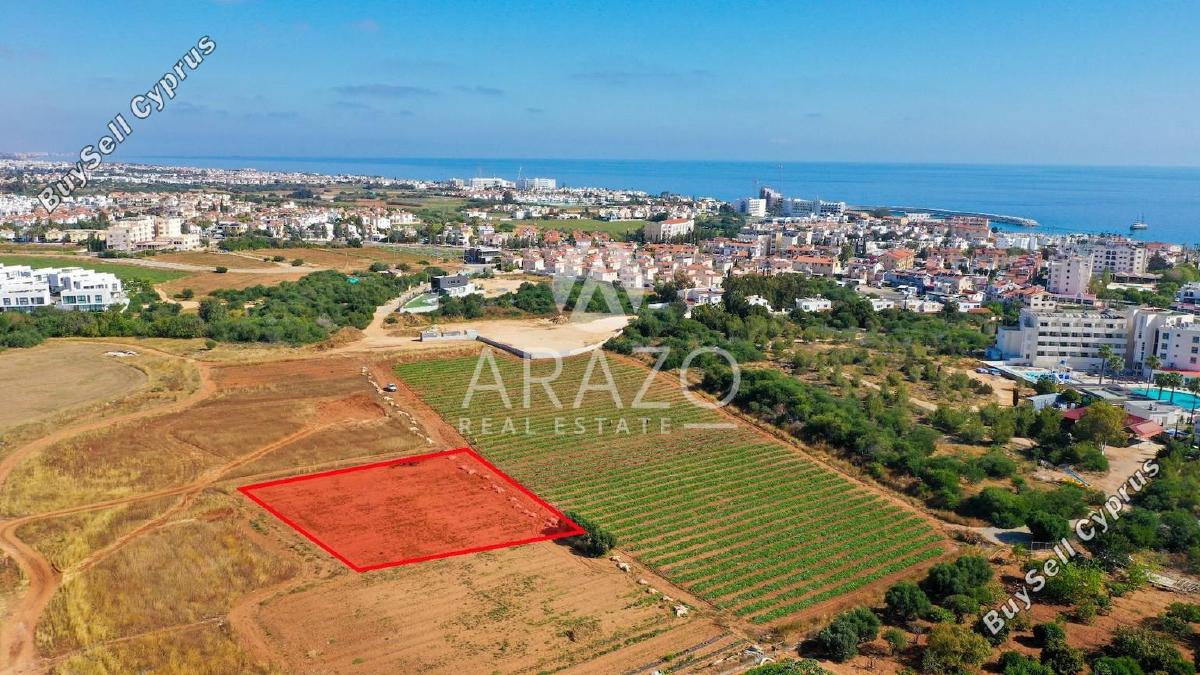 land for sale pernera famagusta 1794176 image 10889148