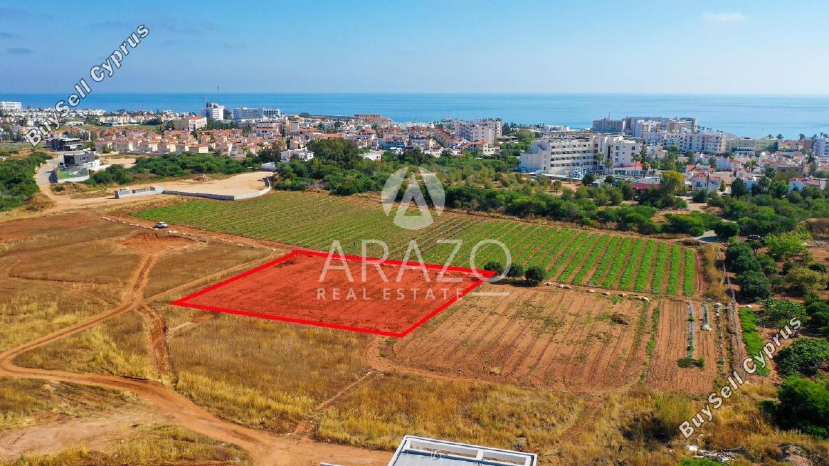 land for sale pernera famagusta 1794176 image 10889149