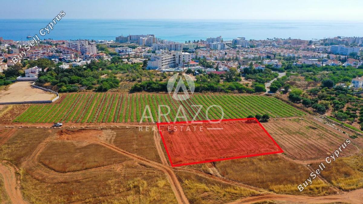 land for sale pernera famagusta 1794176 image 10889150