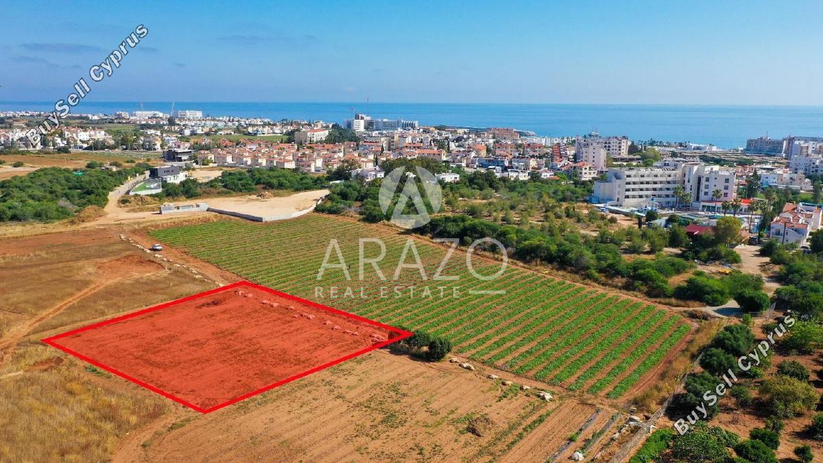 land for sale pernera famagusta 1794176 image 10889151
