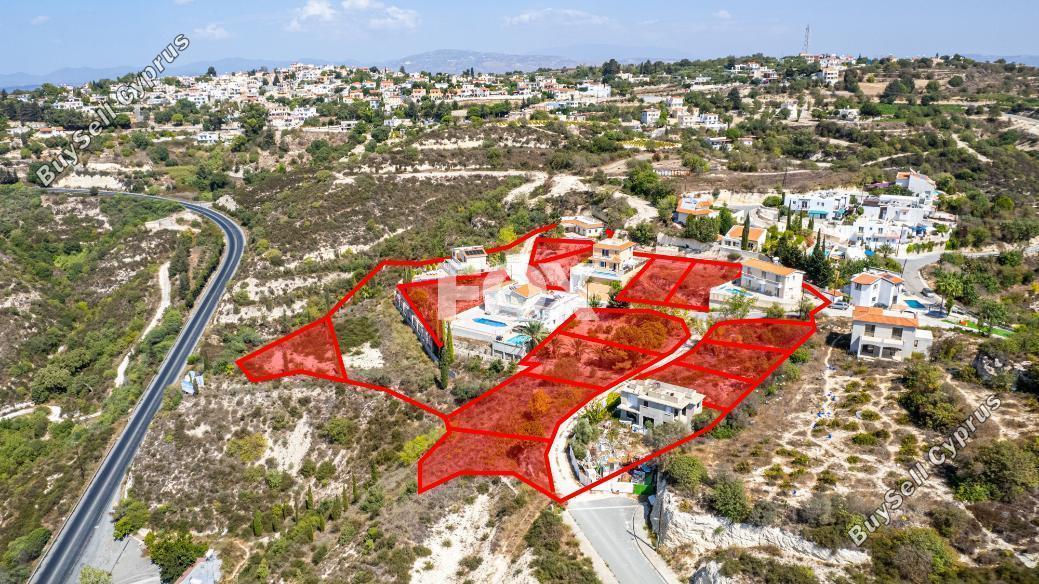 land for sale tsada paphos 8463176 image 15125742