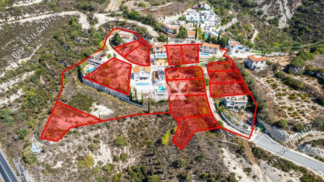 land for sale tsada paphos 8463176 image 15125743