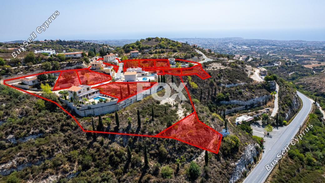 land for sale tsada paphos 8463176 image 15125744