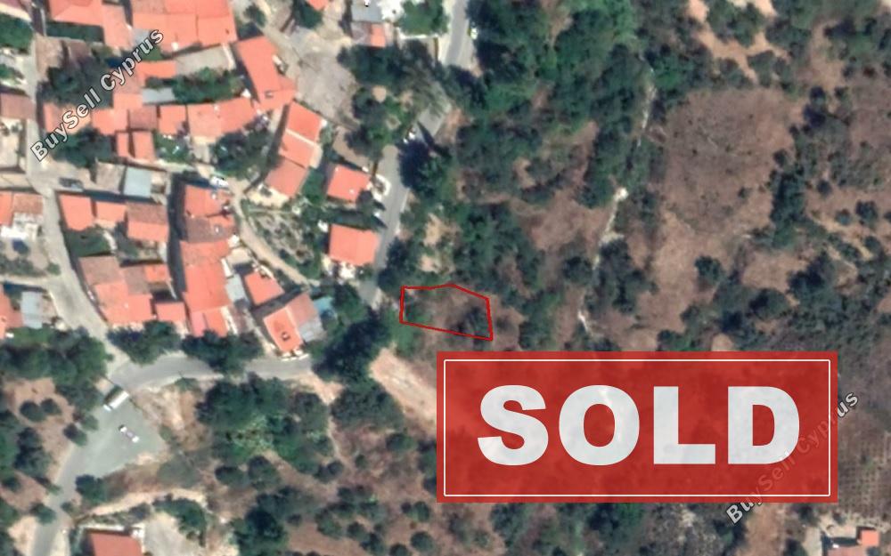 land sold vouni limassol 853176 image 719911
