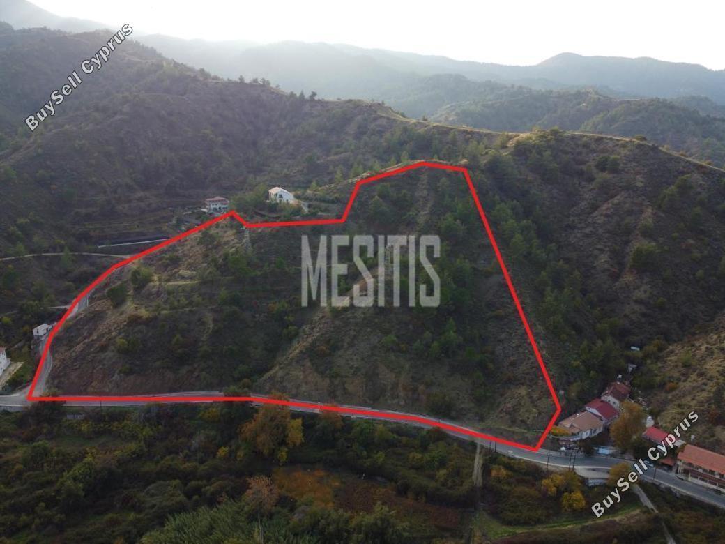 plot for sale galata nicosia 975176 image 11039249