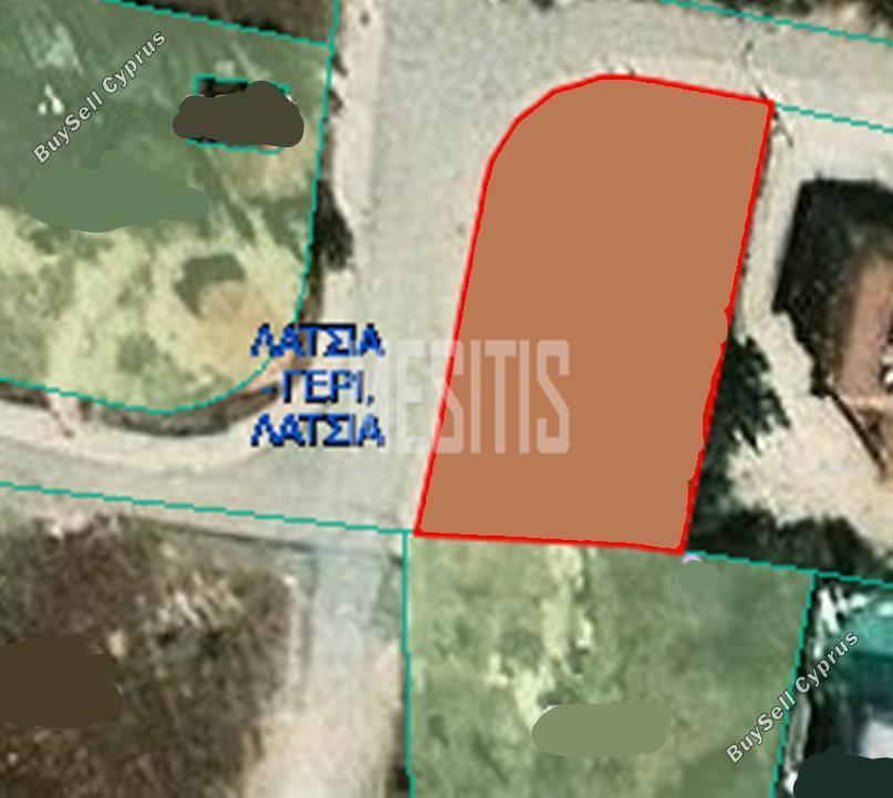 plot for sale latsia nicosia 8870176 image 17217772