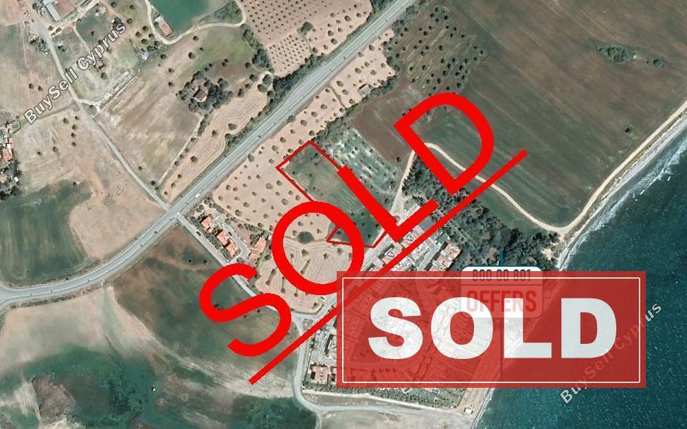 plot sold mazotos larnaca 831176 image 2830185