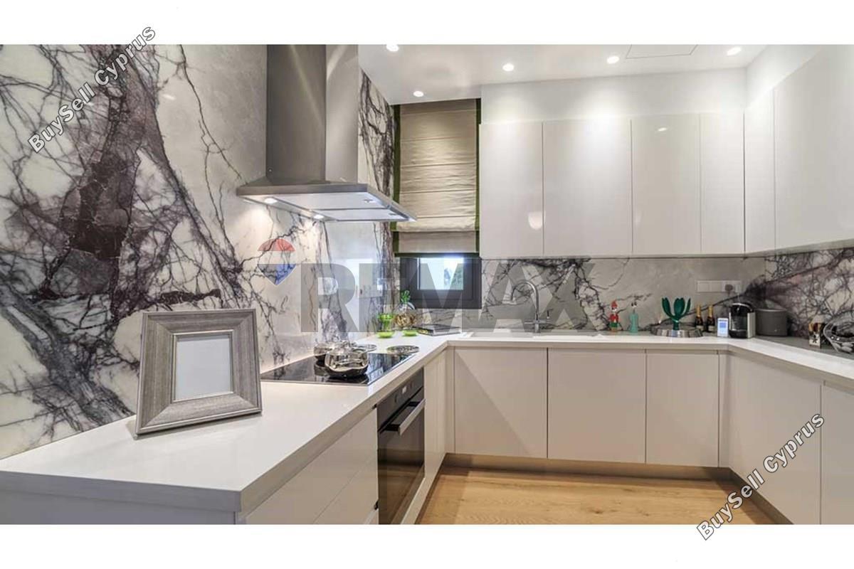 studio apartment for sale potamos germasogeias limassol 8810176 image 17056988