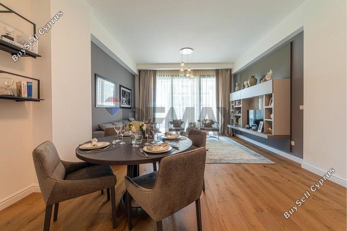 studio apartment for sale potamos germasogeias limassol 8810176 image 17056989