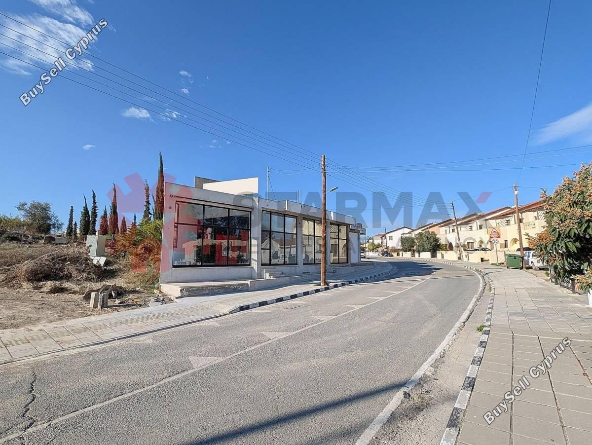 studio building for sale anafotida larnaca 8180176 image 13570735