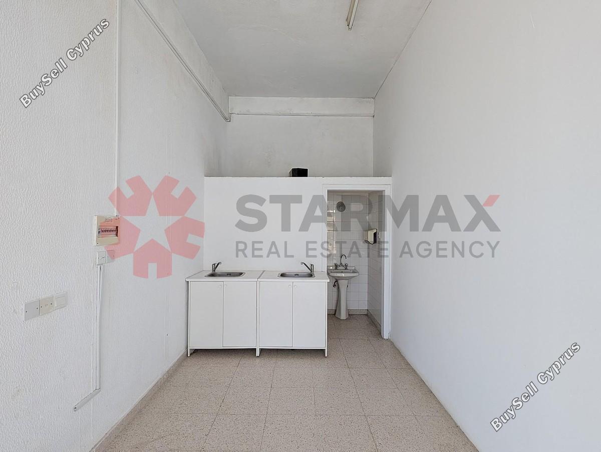 studio building for sale anafotida larnaca 8180176 image 13570741