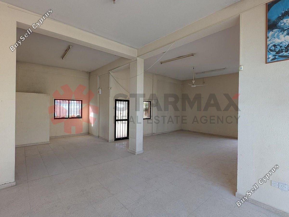 studio building for sale anafotida larnaca 8180176 image 13570743