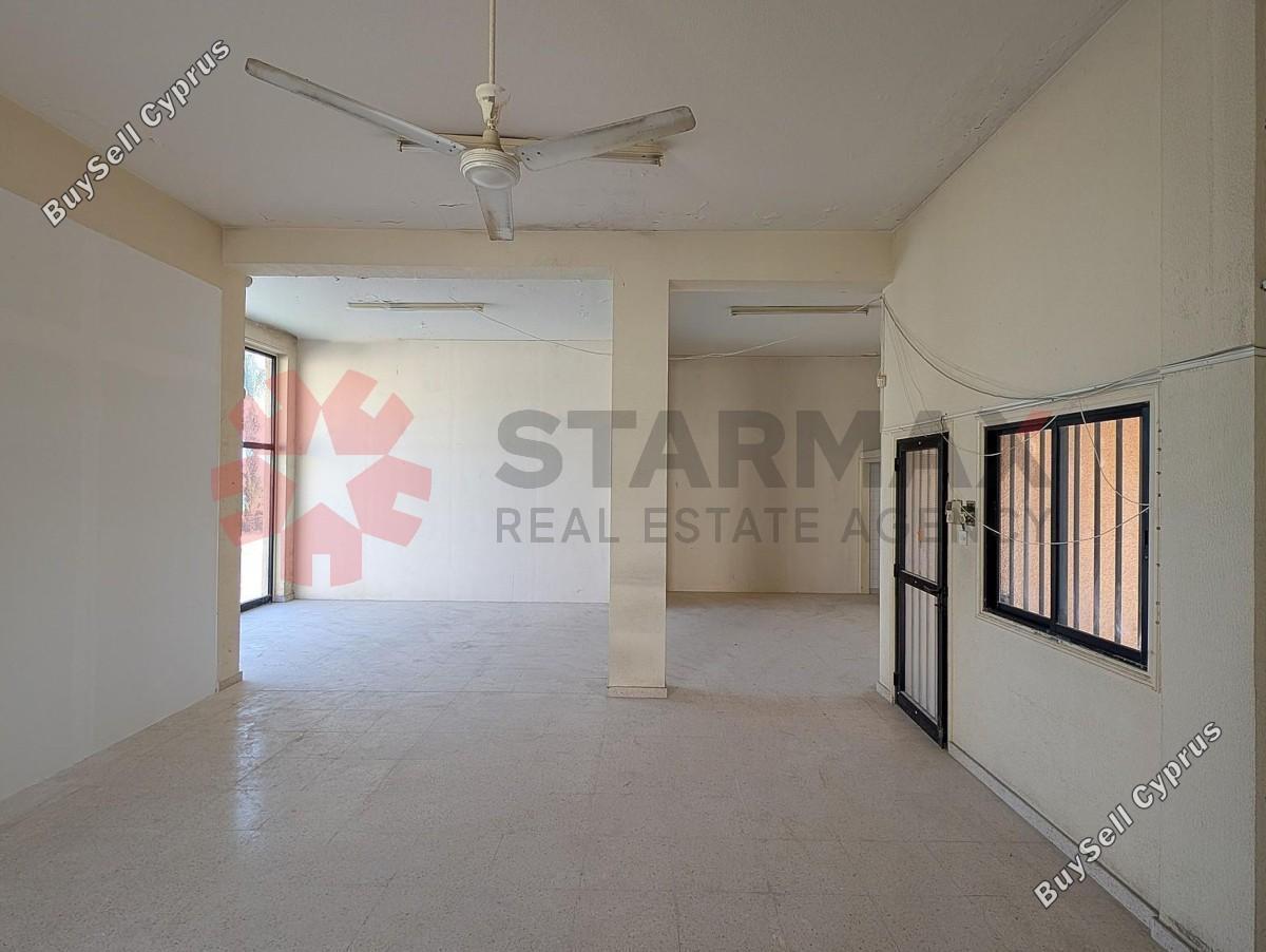 studio building for sale anafotida larnaca 8180176 image 13570746
