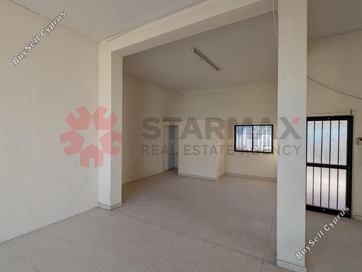 studio building for sale anafotida larnaca 8180176 image 13570751