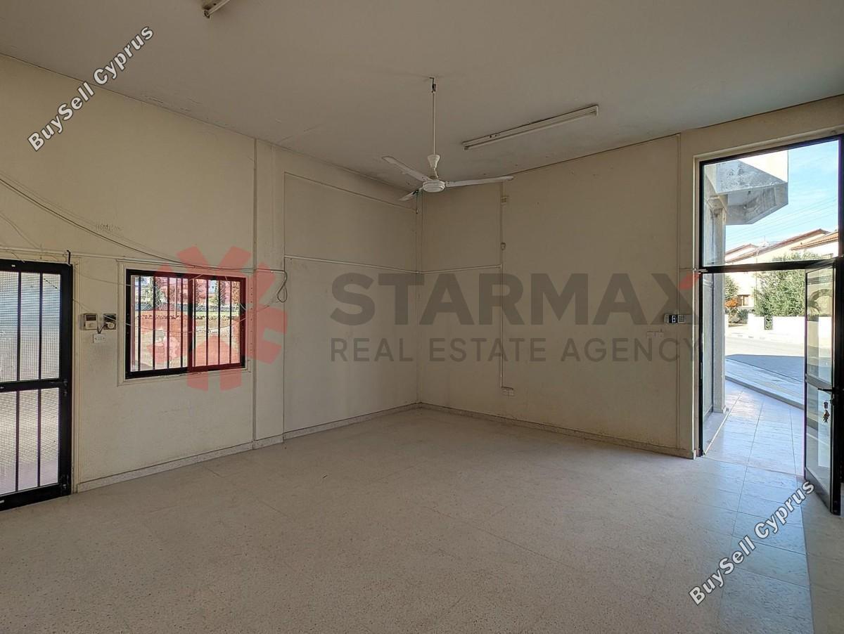 studio building for sale anafotida larnaca 8180176 image 13570757
