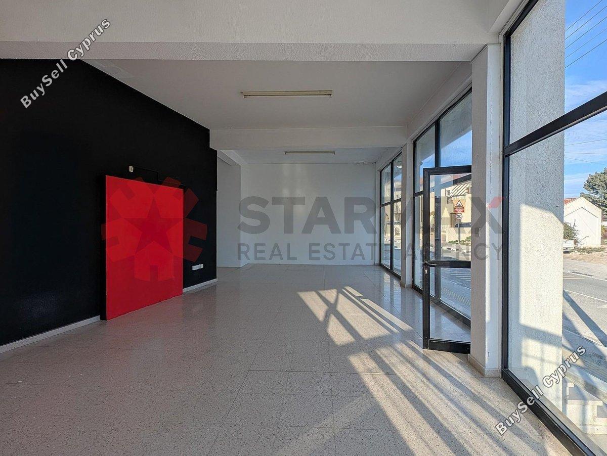 studio building for sale anafotida larnaca 8180176 image 13570758