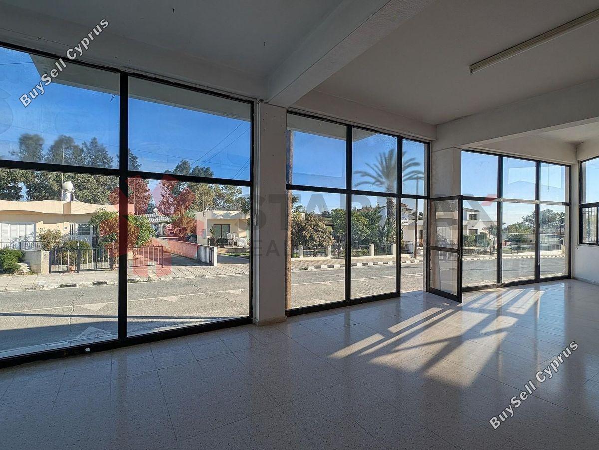 studio building for sale anafotida larnaca 8180176 image 13570764