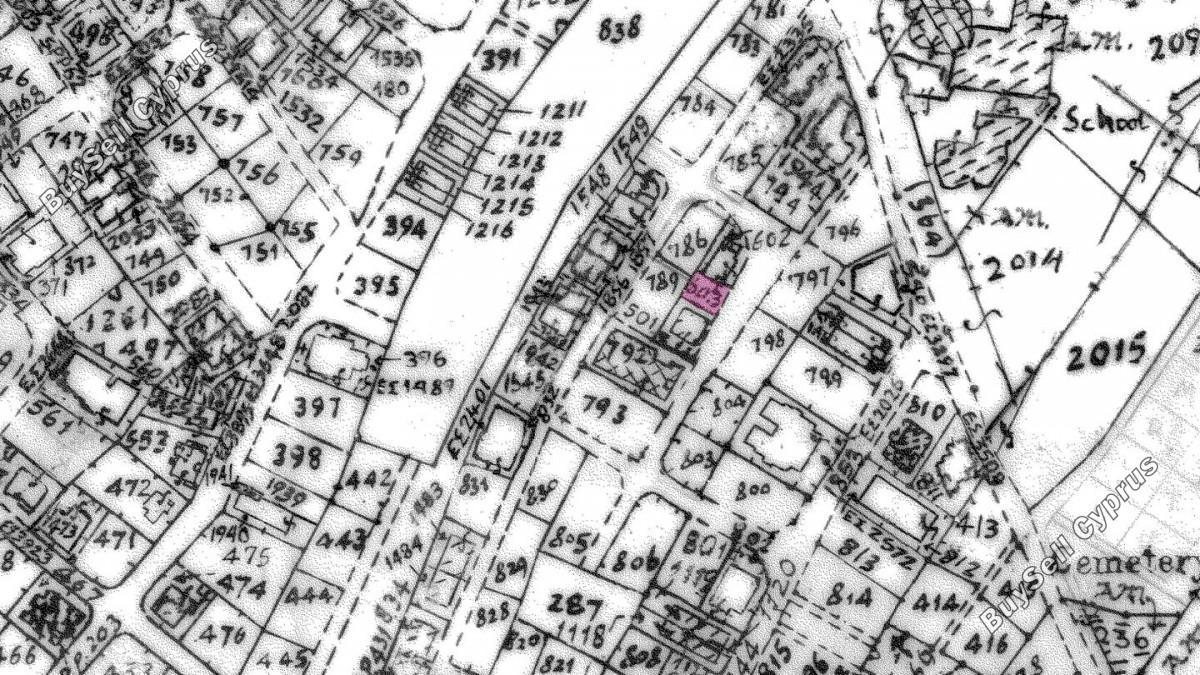studio building for sale geroskipou paphos 8839176 image 17039757