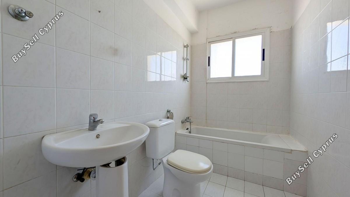 studio building for sale geroskipou paphos 8839176 image 17039758