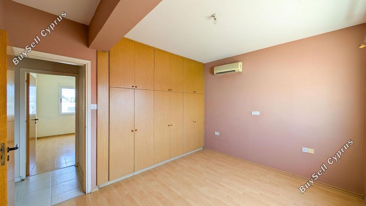 studio building for sale geroskipou paphos 8839176 image 17039761