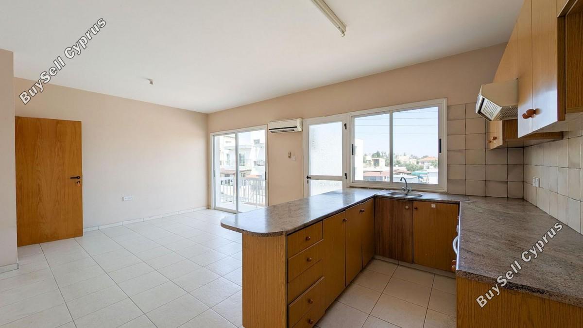 studio building for sale geroskipou paphos 8839176 image 17039764