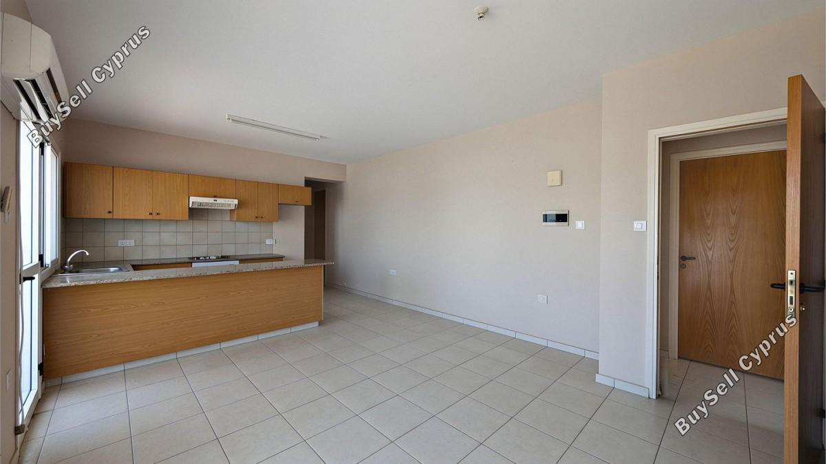 studio building for sale geroskipou paphos 8839176 image 17039767