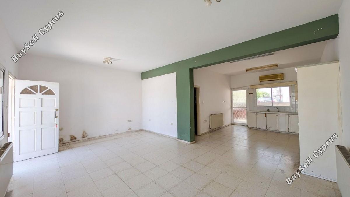 studio building for sale geroskipou paphos 8839176 image 17039781
