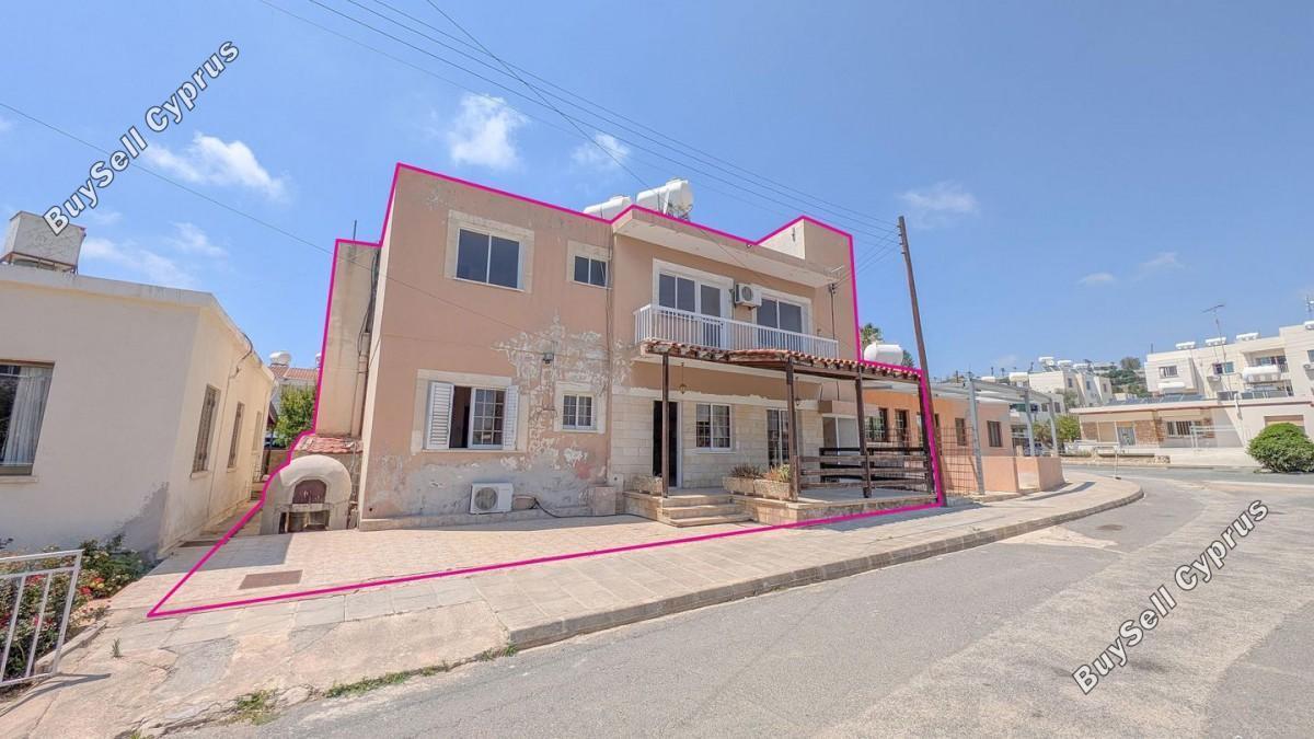studio building for sale geroskipou paphos 8839176 image 17039784