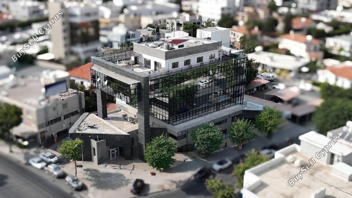 studio commercial building for sale petrou kai pavlou limassol 7568176 image 14565211