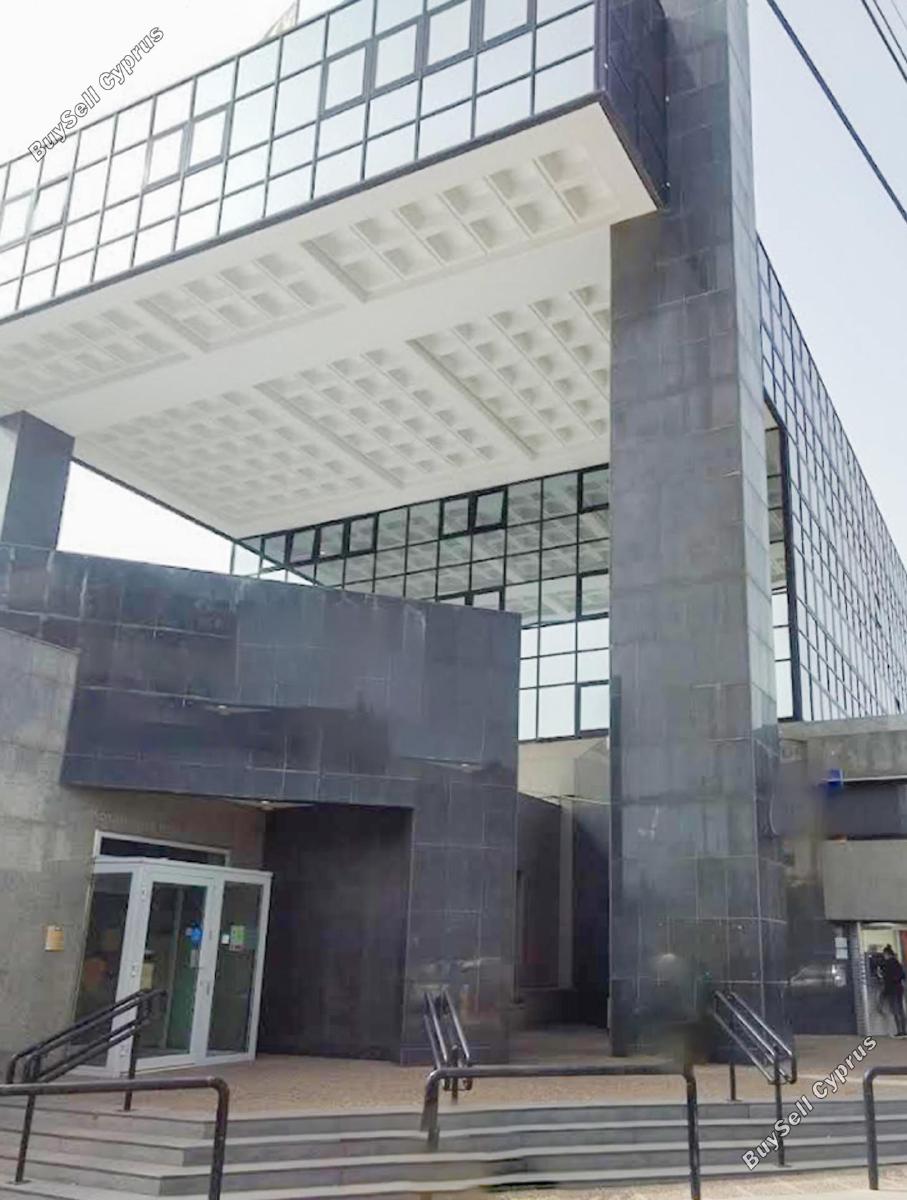 studio commercial building for sale petrou kai pavlou limassol 7568176 image 14565212
