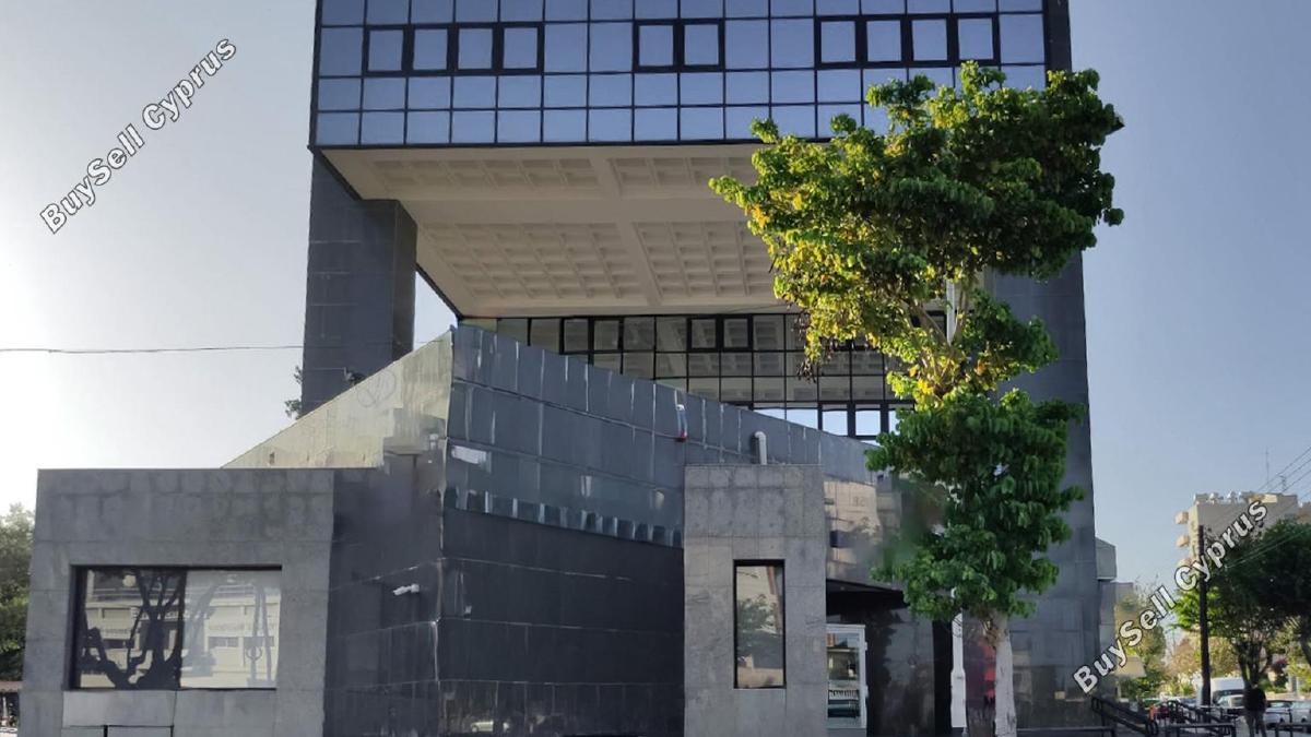 studio commercial building for sale petrou kai pavlou limassol 7568176 image 14565213