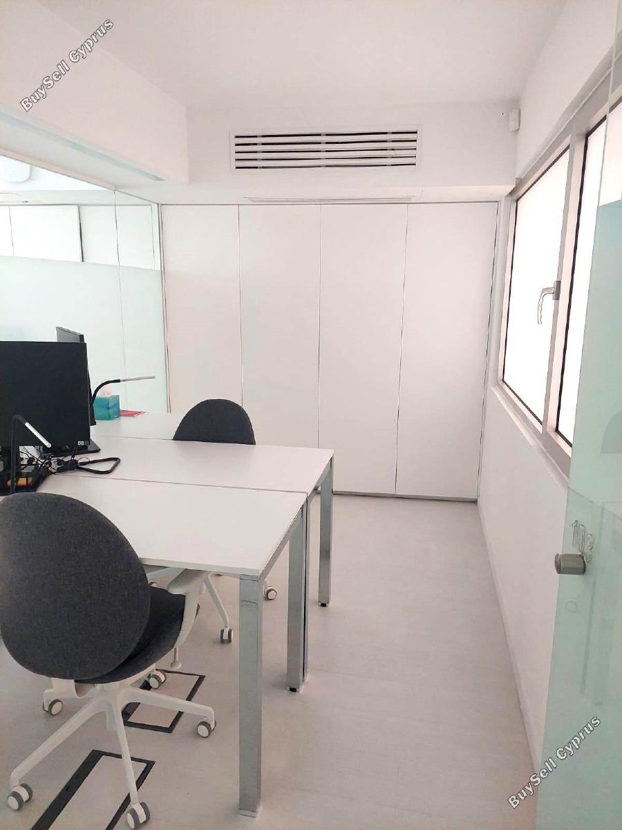 studio office for rent limassol municipality limassol 1852176 image 7289046