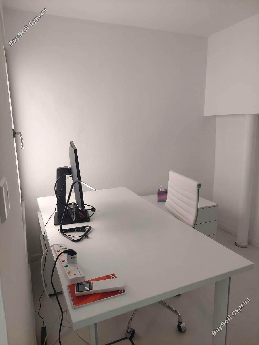 studio office for rent limassol municipality limassol 1852176 image 7289049