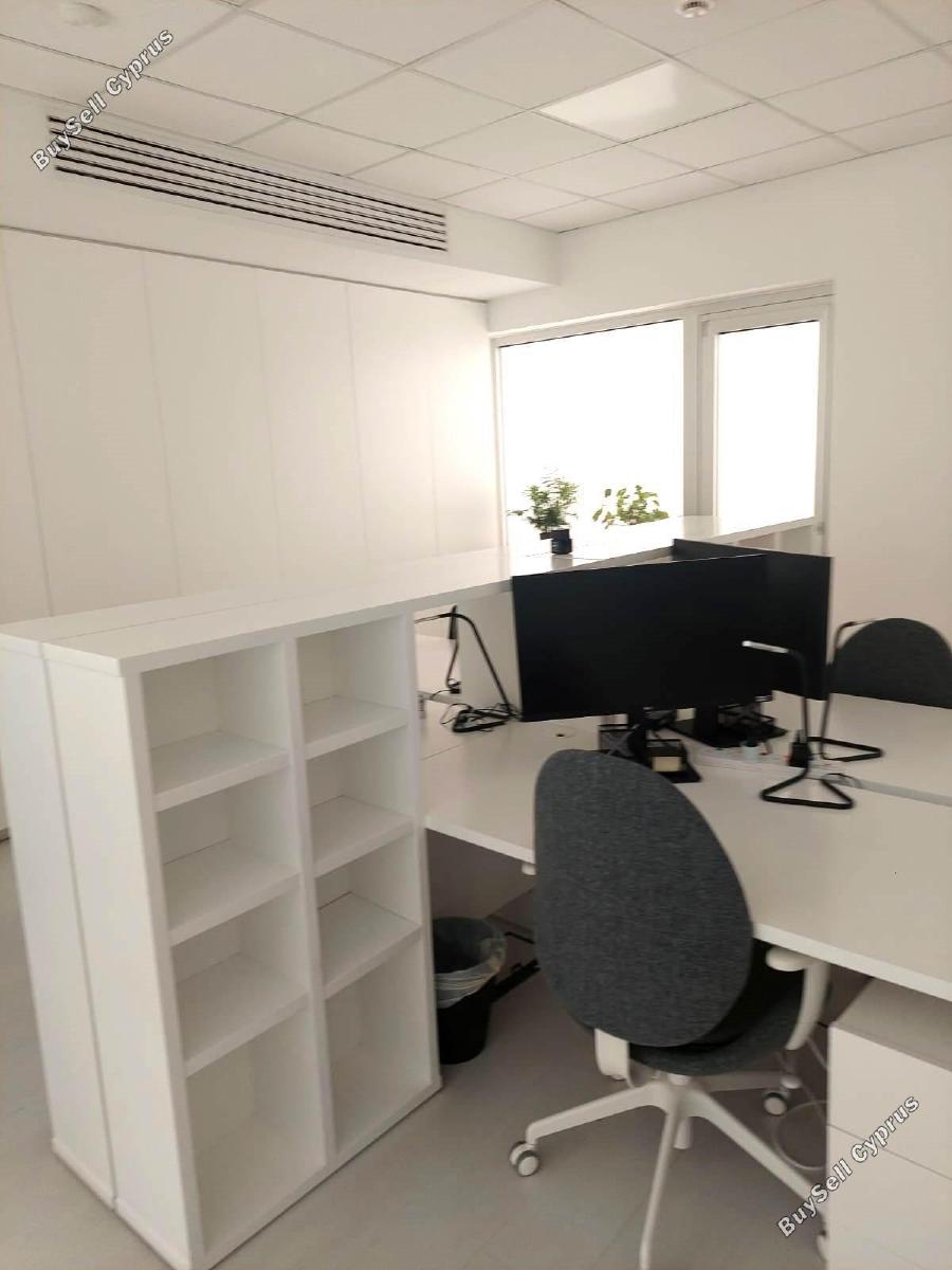 studio office for rent limassol municipality limassol 1852176 image 7289051