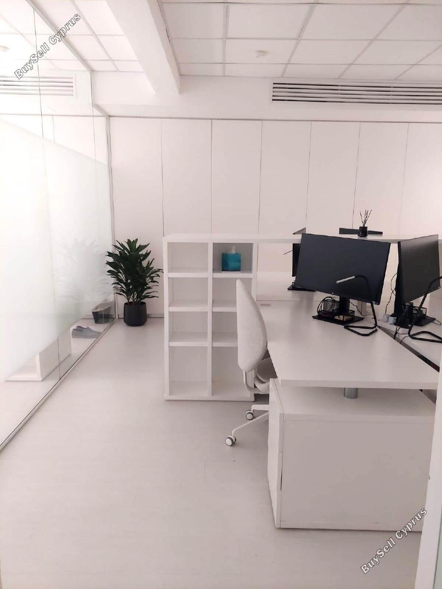 studio office for rent limassol municipality limassol 1852176 image 7289052