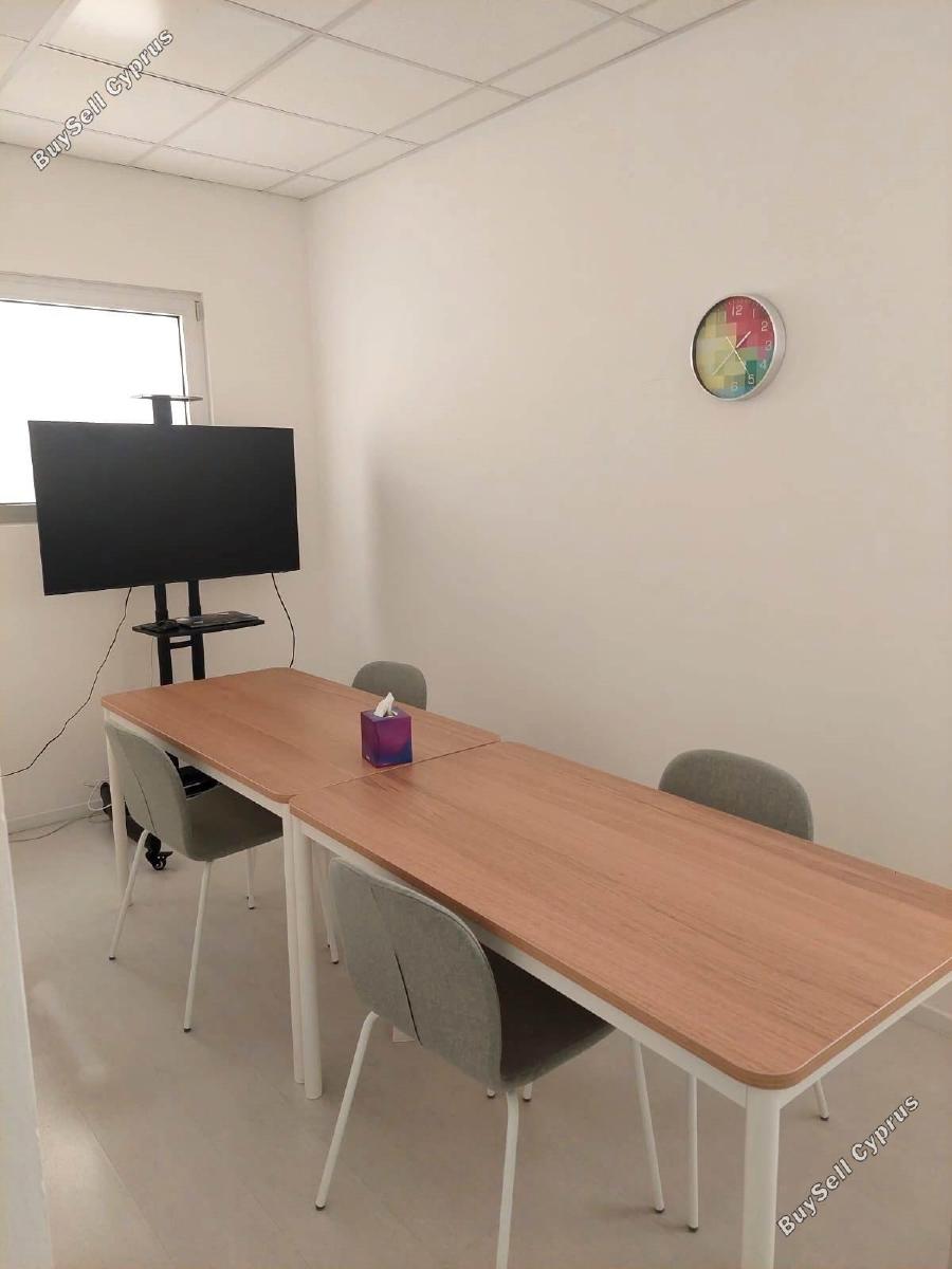 studio office for rent limassol municipality limassol 1852176 image 7289053